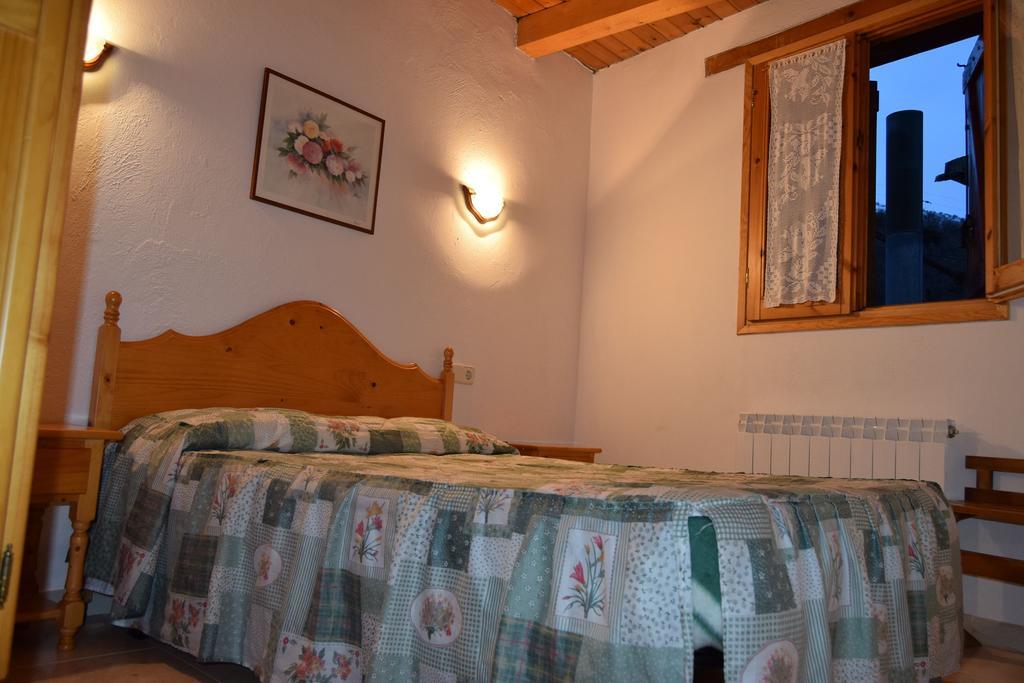 Llagunes El Corralet De Cal Tonico 아파트 외부 사진