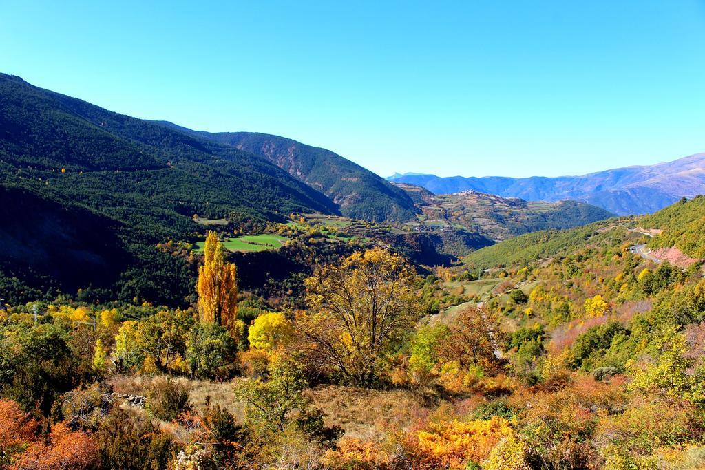 Llagunes El Corralet De Cal Tonico 아파트 외부 사진